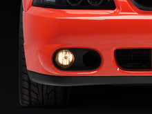 Load image into Gallery viewer, Raxiom 03-04 Ford Mustang Cobra Axial Series Replacement Fog Light (Driver or Passenger Side) Headlights Raxiom
