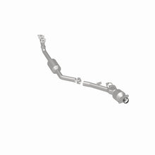 Load image into Gallery viewer, MagnaFlow Conv DF 06-07 Subaru B9 Tribeca 3.0L CA Grade CARB Compliant

