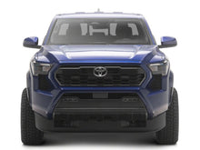 Load image into Gallery viewer, Raxiom 24-26 Toyota Tacoma Pre Runner/TRD Off-Road/TRD Sport Amber LED Grille Light- Smoked Lens | TT65015
