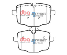 Load image into Gallery viewer, Technical Drawing
