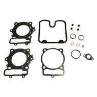 Athena 05-09 Husqvarna SMR / TC / TCX / TE 250 Top End Gasket Kit | P400220600257