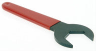 MOOG 01-07 Kia Optima Service Tool | T40268