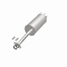 Load image into Gallery viewer, BRE Exhaust 12-15 Civic 1.8L Muffler Kit
