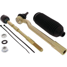 Load image into Gallery viewer, All Balls Racing Tie Rod End Kit | 51-1125

