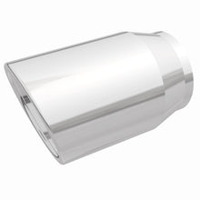 Load image into Gallery viewer, 35148_01_004.jpg
