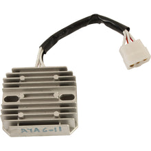 Load image into Gallery viewer, Arrowhead 12V Yamaha Reg/Rect Uncategorized Arrowhead   

