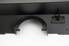 Load image into Gallery viewer, Autometer 71-73 Ford Mustang InVision Direct Fit Digital Dash System | 7012
