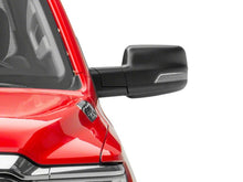 Load image into Gallery viewer, Raxiom 19-23 Dodge RAM 1500 Axial Series Sequential LED Mirror Lighting Side Mirrors Raxiom
