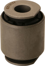 Load image into Gallery viewer, MOOG 07-10 Ford Explorer Sport Trac Rear Upper Knuckle Bushing | K201873
