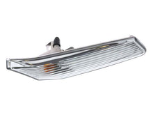 Load image into Gallery viewer, Side Marker Light
