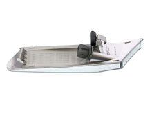 Load image into Gallery viewer, Side Marker Light
