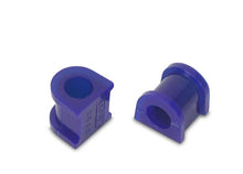Load image into Gallery viewer, SuperPro Rear/ Sway Bar To Chassis Mount | SPF2618-13K
