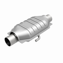 Load image into Gallery viewer, MagnaFlow Conv Univ 3 W/Air
