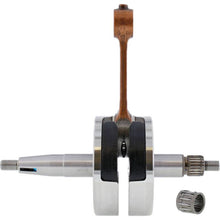 Load image into Gallery viewer, Hot Rods 14-21 Kawasaki KX 100 / 14-21 Kawasaki KX 85 Stroker Crankshaft | 4519
