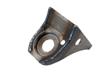 Load image into Gallery viewer, Rust Buster 1996-2002 Toyota 4Runner Middle Body Frame Mount Repair Kit
