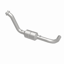 Load image into Gallery viewer, MagnaFlow Conv DF 04-06 Dodge Durango 5.7L Driver Side *NOT FOR SALE IN CALIFORNIA*

