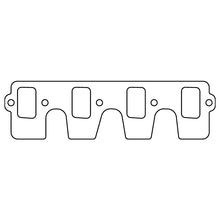 Load image into Gallery viewer, Photo - Primary
