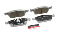 Load image into Gallery viewer, Brembo OE 19-23 Ford Transit Connect PRIME Ceramic Brake Pad - Front | P24224N
