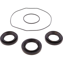 Load image into Gallery viewer, All Balls Racing Differential Seal Kit | 25-2153-5
