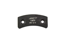Load image into Gallery viewer, ACT 1979 Ford Mustang Flywheel Counterweight Flywheels ACT   
