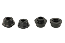 Load image into Gallery viewer, MOOG 67-73 Chrysler Imperial Front Strut Rod Bushing | K7016A
