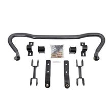 Load image into Gallery viewer, Hellwig 99-20 Ford F52 Motorhome V10 Solid Heat Treated Chromoly 1-3/4in Front Sway Bar
