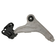 Load image into Gallery viewer, MOOG 15-19 Ford Edge Front Left Lower Control Arm | RK623491
