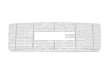 Load image into Gallery viewer, Putco 11-14 GMC Sierra HD Shadow Billet Grilles Grilles Putco
