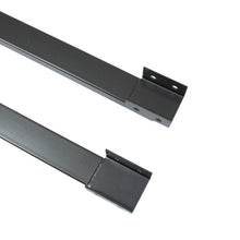 Load image into Gallery viewer, 2543_v5.jpg
