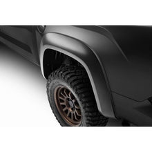 Load image into Gallery viewer, Husky Liners 22-26 Toyota Tundra  EAF Style Fender Flares - 4pc
