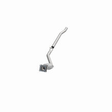 Load image into Gallery viewer, MagnaFlow Conv 01-03 Chrysler Voyager, Grand Voyager 01-04 Dodge Caravan *NOT FOR SALE IN CALIFORNIA
