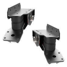 Load image into Gallery viewer, Timbren 3500lb Axle-Less Trailer Suspension w/ 4in Lift &amp; Brake Flange | ASR3500S06

