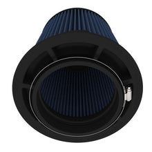 Load image into Gallery viewer, aFe Air Filters - Universal Fit afe Momentum Intake Replacement Air Filter 5-1/2 IN F x 8 IN B x 7 IN T (Inverted) x 9 IN H

