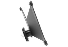 Load image into Gallery viewer, PERRIN 15-17 Subaru WRX/STI (w/FMIC ONLY) License Plate Relocation Kit
