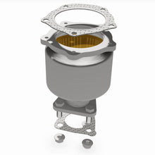 Load image into Gallery viewer, 360 Degree Image Set
