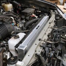 Load image into Gallery viewer, Mishimoto 10-23 Lexus GX460 4.6L Performance Aluminum Radiator Mishimoto
