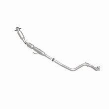 Load image into Gallery viewer, Magnaflow 10-12 Scion xD 1.8L Direct Fit Converter
