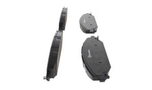 Load image into Gallery viewer, Brembo 19-22 Ram 1500 Front Low-Met Brake Pad | P23193
