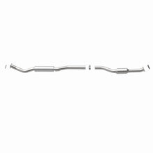 Load image into Gallery viewer, Magnaflow Direct-Fit Catalytic Converter Mazda MX-5 Miata
