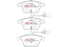 Load image into Gallery viewer, Technical Drawing
