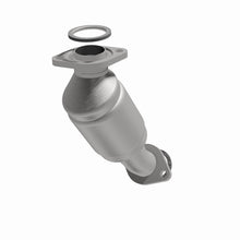 Load image into Gallery viewer, 360 Degree Image Set
