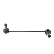 MOOG 06-07 Mercedes-Benz C350 Front Sway Bar Link Kit | K80490
