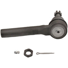 Load image into Gallery viewer, MOOG 12-15 Ram C/V Front Outer / Outer Tie Rod End | ES800403
