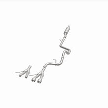 Load image into Gallery viewer, 19325_01_021.jpg
