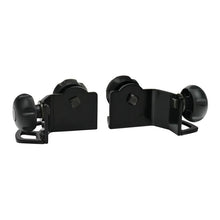 Load image into Gallery viewer, Westin Multi-Point HLR Adjustable Tie Down Westin

