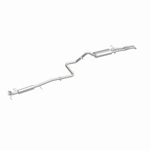 Load image into Gallery viewer, BRExhaust 11-19 Ford Fiesta 1.6L Exhaust Kit
