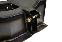 Load image into Gallery viewer, Rustbuster Spare Tire Crossmember | RB7810
