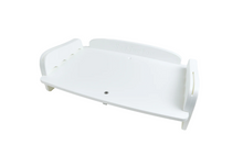 Load image into Gallery viewer, SeaSucker Universal Fillet Table - White Mounts - Hooks/Handles/Utility SeaSucker   

