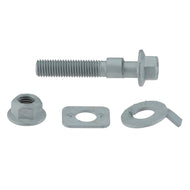 MOOG 03-12 Land Rover Range Rover Front / Rear Cam Bolt Kit | K100024