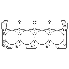 Load image into Gallery viewer, Cometic Gasket Head Gaskets Cometic Gasket Chrysler 7.0L Gen-3 Hemi .063in DST Cyl. Head Gasket - 4.180in Bore - RHS - Drag Pak
